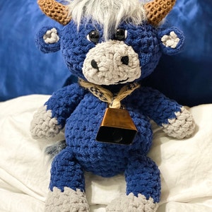 Kellie added a photo of their purchase