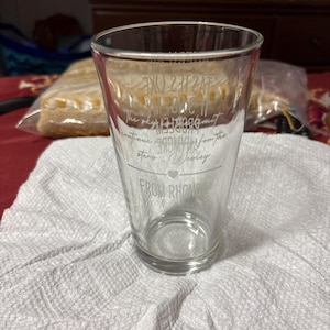 Rhonda adicionaram uma foto da sua compra