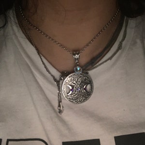 Catherine added a photo of their purchase