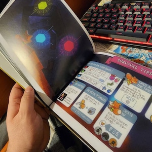 Drago ha añadido una foto de su compra