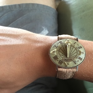Waya added a photo of their purchase