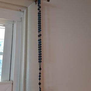 Tanya ha aggiunto una foto del proprio acquisto