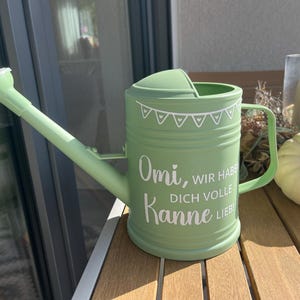 Katharina added a photo of their purchase