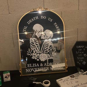 Gabriela ha añadido una foto de su compra