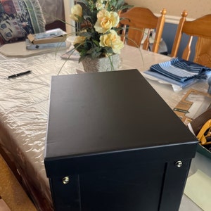 C added a photo of their purchase