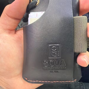 Beto a ajouté une photo de son achat