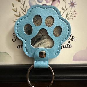 Michele added a photo of their purchase
