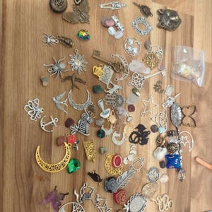 Nikkole added a photo of their purchase