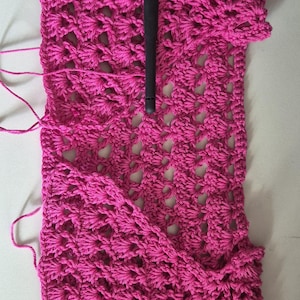 Sheetal added a photo of their purchase