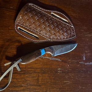 Tommy added a photo of their purchase