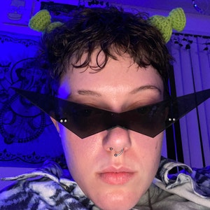 Quinn ha añadido una foto de su compra