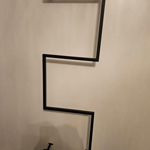 Mark added a photo of their purchase
