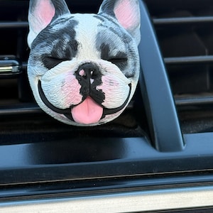 Patricia added a photo of their purchase