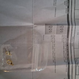 Cathy added a photo of their purchase