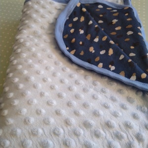 Helga added a photo of their purchase