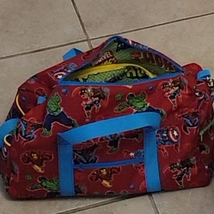 Lisa added a photo of their purchase