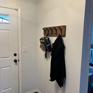 Susan added a photo of their purchase
