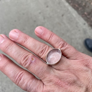 Stanka added a photo of their purchase