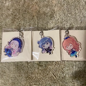 iishie added a photo of their purchase