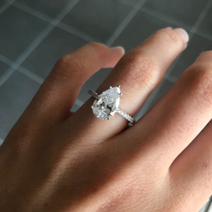 Jaide added a photo of their purchase