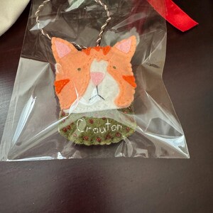 Lisa added a photo of their purchase