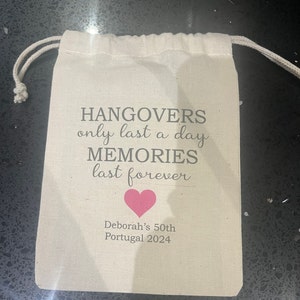 Deborah added a photo of their purchase