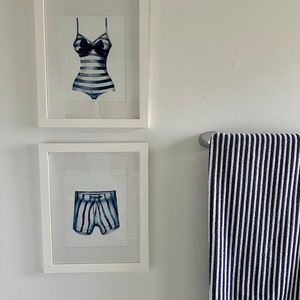 Cathy adicionaram uma foto da sua compra