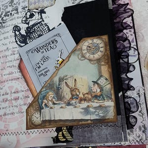 Anna added a photo of their purchase