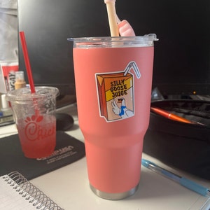 Jordan ha añadido una foto de su compra