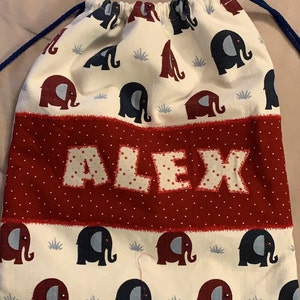 Caroline added a photo of their purchase