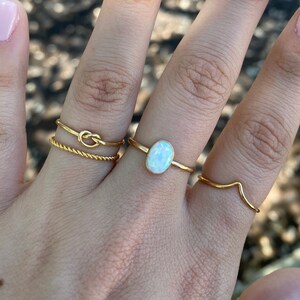 Alexandria added a photo of their purchase