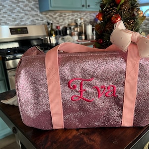 Cindy added a photo of their purchase