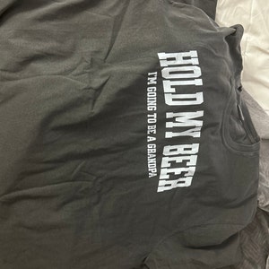 Hailley added a photo of their purchase