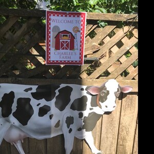 Claudia added a photo of their purchase