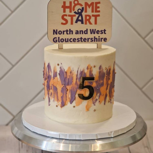 Do Not Disturb Hotel Door Sign keep Out private privacy Requested not do-not-disturb-hotel-door-sign-keep-out-private-privacy-requested-not