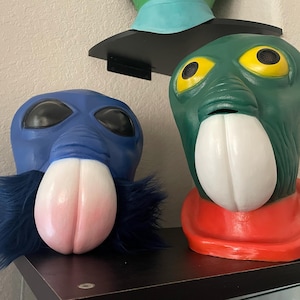 Michael added a photo of their purchase