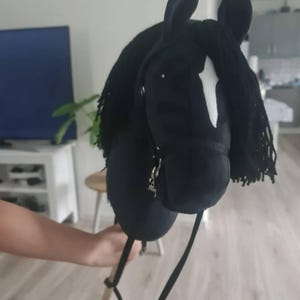 stefan added a photo of their purchase