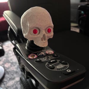 kevin heeft een foto van de aankoop toegevoegd