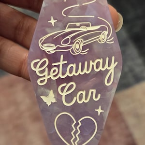 Deja added a photo of their purchase