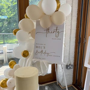 WithLoveMel added a photo of their purchase