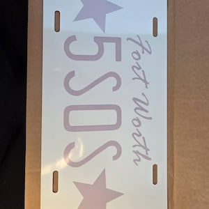 Megan added a photo of their purchase