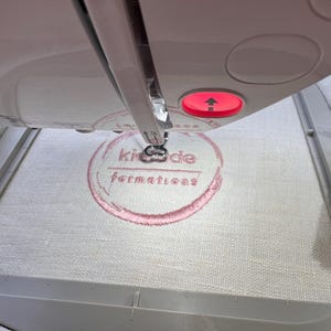 Anne added a photo of their purchase