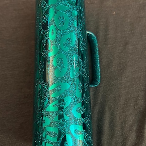 Heather さんが購入した商品の写真を追加しました