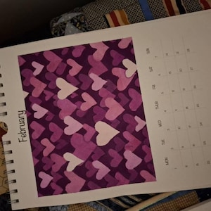 Liesa heeft een foto van de aankoop toegevoegd