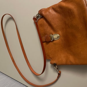 Etsy-Käufer:in hat ein Foto des gekauften Artikels hinzugefügt