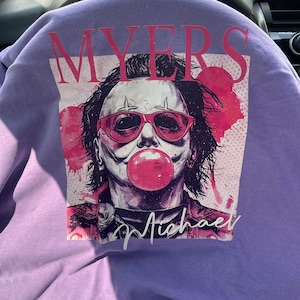 Demi added a photo of their purchase