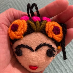 Sherri added a photo of their purchase