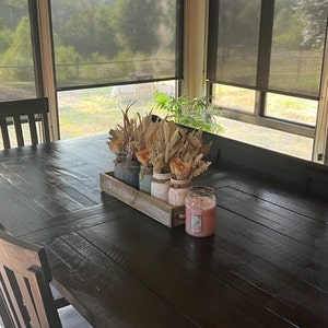 Kerri ha aggiunto una foto del proprio acquisto