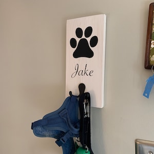 Margy added a photo of their purchase