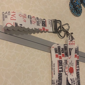 Inactive account added a photo of their purchase